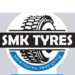 SMK Tyres